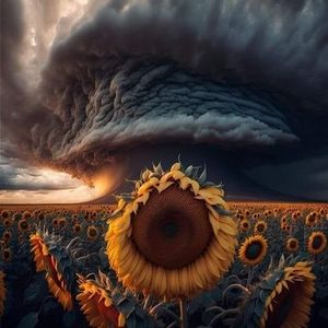 Meet your Posher, Stacie